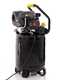 Stanley Fatmax HY 227/10/24V - Compressore aria elettrico portatile monofase - Motore 2 HP - 24 lt