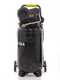 Stanley Fatmax HY 227/10/30V - Compressore aria elettrico monofase - Motore 2 HP - 30 lt