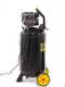 Stanley Fatmax HY 227/10/50V - Compressore aria elettrico portatile monofase - Motore 2 HP - 50 lt