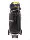 Stanley Fatmax HY 227/10/50V - Compressore aria elettrico portatile monofase - Motore 2 HP - 50 lt