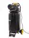 Stanley Fatmax HY 227/10/50V - Compressore aria elettrico portatile monofase - Motore 2 HP - 50 lt