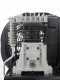 Stanley Fatmax B 255/10/50 - Compressore aria elettrico a cinghia - Motore 2 HP - 50 lt aria compressa