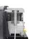 Stanley Fatmax B 255/10/50 - Compressore aria elettrico monofase a cinghia - Motore 2 HP - 50 lt 