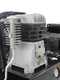 Stanley Fatmax B 255/10/50 - Compressore aria elettrico monofase a cinghia - Motore 2 HP - 50 lt 