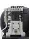 Stanley Fatmax B 255/10/50 - Compressore aria elettrico monofase a cinghia - Motore 2 HP - 50 lt 