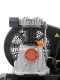Black &amp; Decker BD 220/50 2M - Compressore aria elettrico monofase a cinghia - Motore 2 HP - 50 lt
