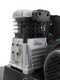 Stanley Fatmax B 480/10/200T - Compressore aria elettrico trifase a cinghia - Motore 4 HP - 200 lt