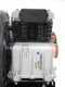Black &amp; Decker BD 220/100 2M - Compressore aria elettrico a cinghia - Motore 2 HP - 100 lt