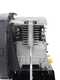 Stanley Fatmax B 350/10/100T - Compressore aria elettrico trifase a cinghia - Motore 3 HP - 100 lt