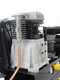 Stanley Fatmax B 400/10/100 -Compressore aria elettrico monofase a cinghia - Motore 3 HP - 100 lt