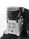 Stanley Fatmax B 400/10/100 -Compressore aria elettrico monofase a cinghia - Motore 3 HP - 100 lt