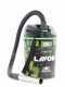 Lavor Free Vac 1.0 - Aspiracenere (3 in 1) soffiatore e aspirapolvere, 150watt a batteria