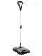 Lavor Pro BSW 375 ET - Spazzatrice a batteria con cesto di raccolta 10.8V - 1.5Ah