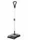 Lavor Pro BSW 375 ET - Spazzatrice a batteria con cesto di raccolta 10.8V - 1.5Ah