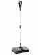 Lavor Pro BSW 375 ET - Spazzatrice a batteria con cesto di raccolta 10.8V - 1.5Ah