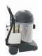 Lavor Pro Apollo IF - Aspiratore iniezione - estrazione - aspiratore per polvere e liquidi