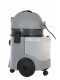 Lavor Pro GBP 20 Professional - Aspiratore iniezione - estrazione - aspiratore per polvere e liquidi