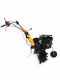 Stiga SRC 775 RG - Motozappa a benzina 6 HP - Loncin TM 60 OHV 182cc