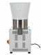 Omas Faribon F600 - Mulino per farina uso domestico - 2200W