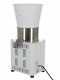 Omas Faribon F600 - Mulino per farina uso domestico - 2200W