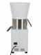 Omas Faribon F600 - Mulino per farina uso domestico - 2200W