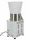 Omas Faribon F600 - Mulino per farina uso domestico - 2200W