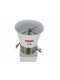 Omas Faribon F600 - Mulino per farina uso domestico - 2200W