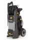 Stiga HPS 235 R - Idropulitrice compatta a freddo - 135 bar - 350 l/h
