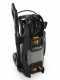 Stiga HPS 235 R - Idropulitrice compatta a freddo - 135 bar - 350 l/h