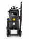 Stiga HPS 345 R - Idropulitrice ad acqua fredda compatta - 145 bar - 370 l/h