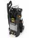 Stiga HPS 345 R - Idropulitrice ad acqua fredda compatta - 145 bar - 370 l/h