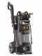Stiga HPS 650 RG - Idropulitrice a freddo e compatta - 150 bar - 500 l/h