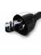 Biotrituratore a trattore BIO 800 3 P - Attacco a 3 punti