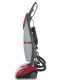 Lavor Pro Crystal Clean - Lavapavimenti 3 in 1: lava, asciuga e aspira - 1000W