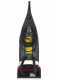 Lavor Pro Crystal Clean - Lavapavimenti 3 in 1: lava, asciuga e aspira - 1000W