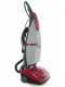 Lavor Pro Crystal Clean - Lavapavimenti 3 in 1: lava, asciuga e aspira - 1000W