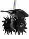 Fresa Snapper per decespugliatore SXDST82 - larghezza lavoro 25 cm