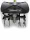 Fresa Snapper per decespugliatore SXDST82 - larghezza lavoro 25 cm