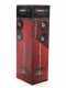 Fresa Snapper per decespugliatore SXDST82 - larghezza lavoro 25 cm