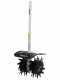 Fresa Snapper per decespugliatore SXDST82 - larghezza lavoro 25 cm