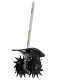 Fresa Snapper per decespugliatore SXDST82 - larghezza lavoro 25 cm