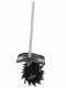 Fresa Snapper per decespugliatore SXDST82 - larghezza lavoro 25 cm