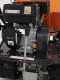 Ama TAG300TD - Motocarriola cingolata cassone dumper ribaltabile 300Kg