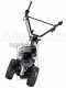 Eurosystems TM 70 EVO - Motofalciatrice multifunzione rotativa - B&amp;S 850E I/C