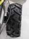 Eurosystems TM 70 EVO - Motofalciatrice multifunzione rotativa - B&amp;S 850E I/C