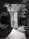 Eurosystems TM 70 EVO - Motofalciatrice multifunzione rotativa - B&amp;S 850E I/C