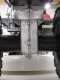 Eurosystems TM 70 EVO - Motofalciatrice multifunzione rotativa - B&amp;S 850E I/C