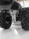 Eurosystems TM 70 EVO - Motofalciatrice multifunzione rotativa - B&amp;S 850E I/C