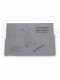 Eurosystems TM 70 EVO - Motofalciatrice multifunzione rotativa - B&amp;S 850E I/C