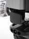 Eurosystems TM 70 EVO - Motofalciatrice multifunzione rotativa - B&amp;S 850E I/C